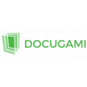 Docugami, Inc.